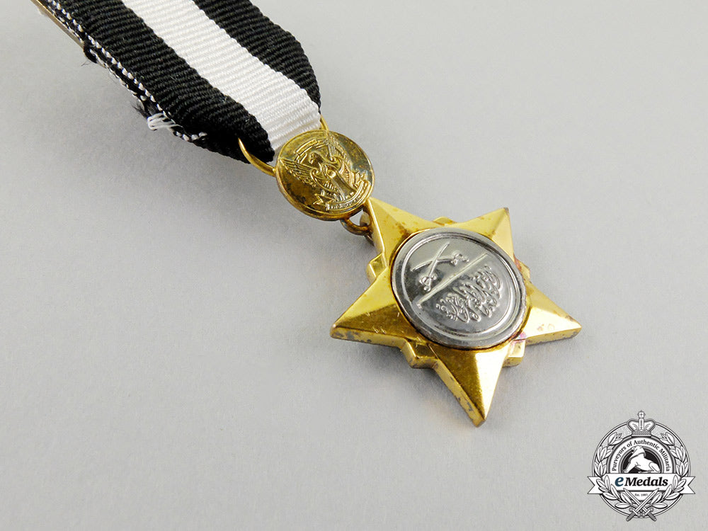 a_sudanese_army_long_and_distinguished_service_order,_fullsize_and_miniature,_boxed_cc_7290