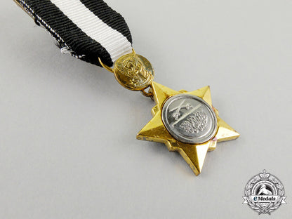 a_sudanese_army_long_and_distinguished_service_order,_fullsize_and_miniature,_boxed_cc_7290