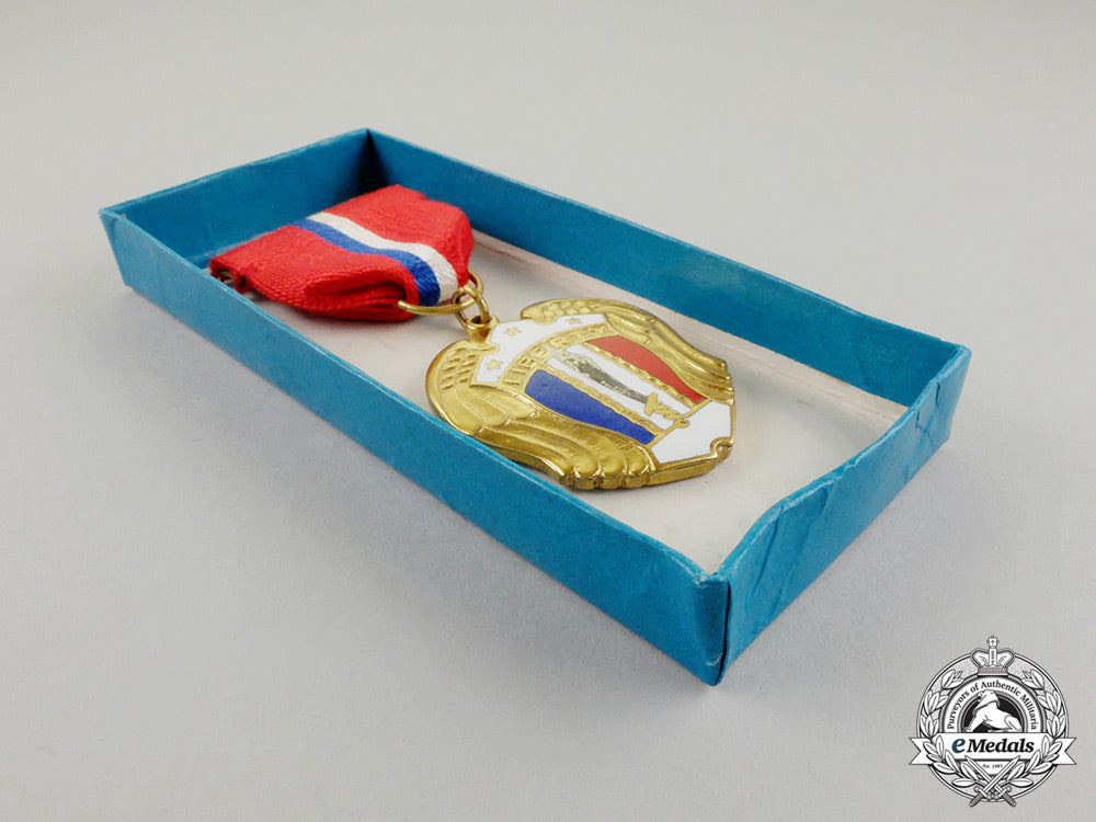 a_second_war_philippine_liberation_medal_with_case_cc_7293