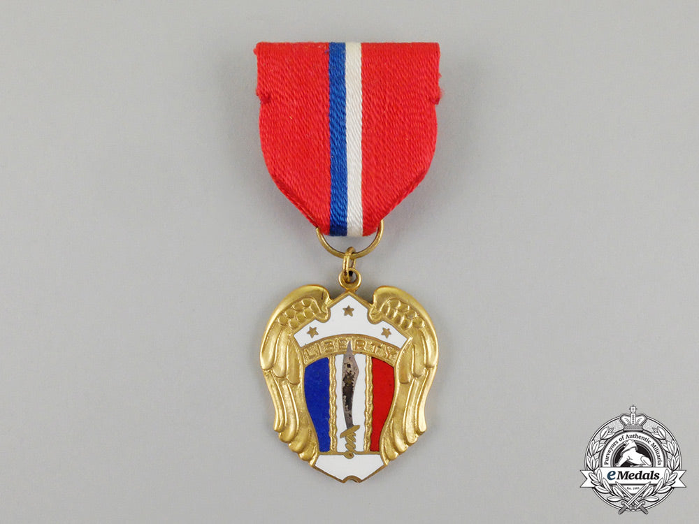 a_second_war_philippine_liberation_medal_with_case_cc_7295