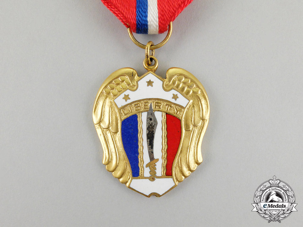 a_second_war_philippine_liberation_medal_with_case_cc_7296