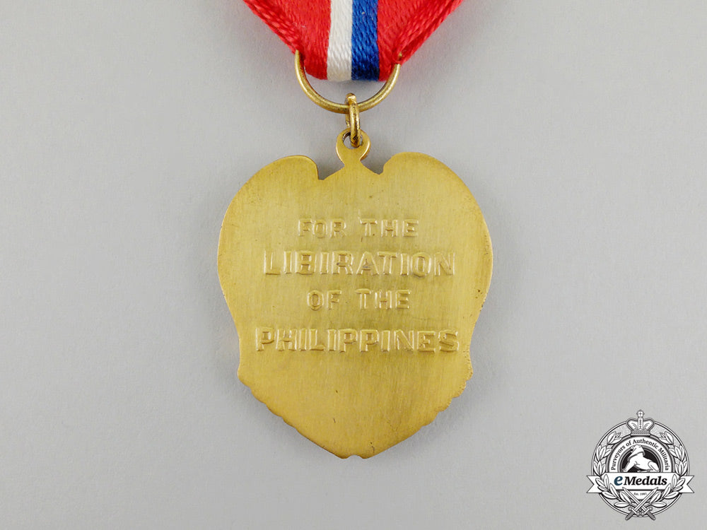 a_second_war_philippine_liberation_medal_with_case_cc_7297