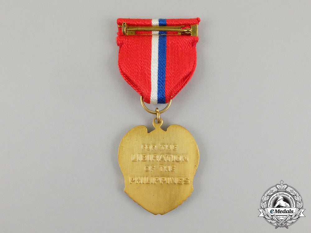 a_second_war_philippine_liberation_medal_with_case_cc_7298