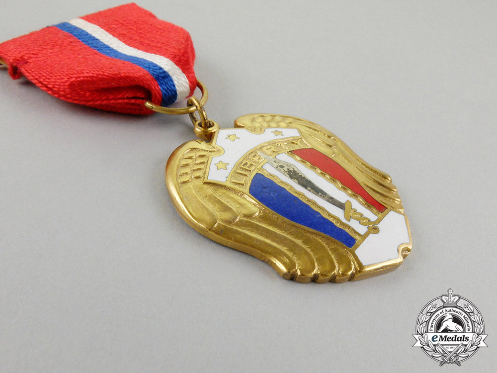 a_second_war_philippine_liberation_medal_with_case_cc_7299