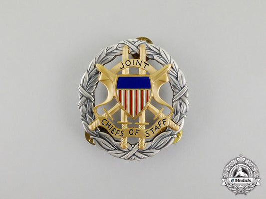 united_states._a_department_of_defense_office_of_the_joint_chiefs_of_staff_identification_badge_cc_7305