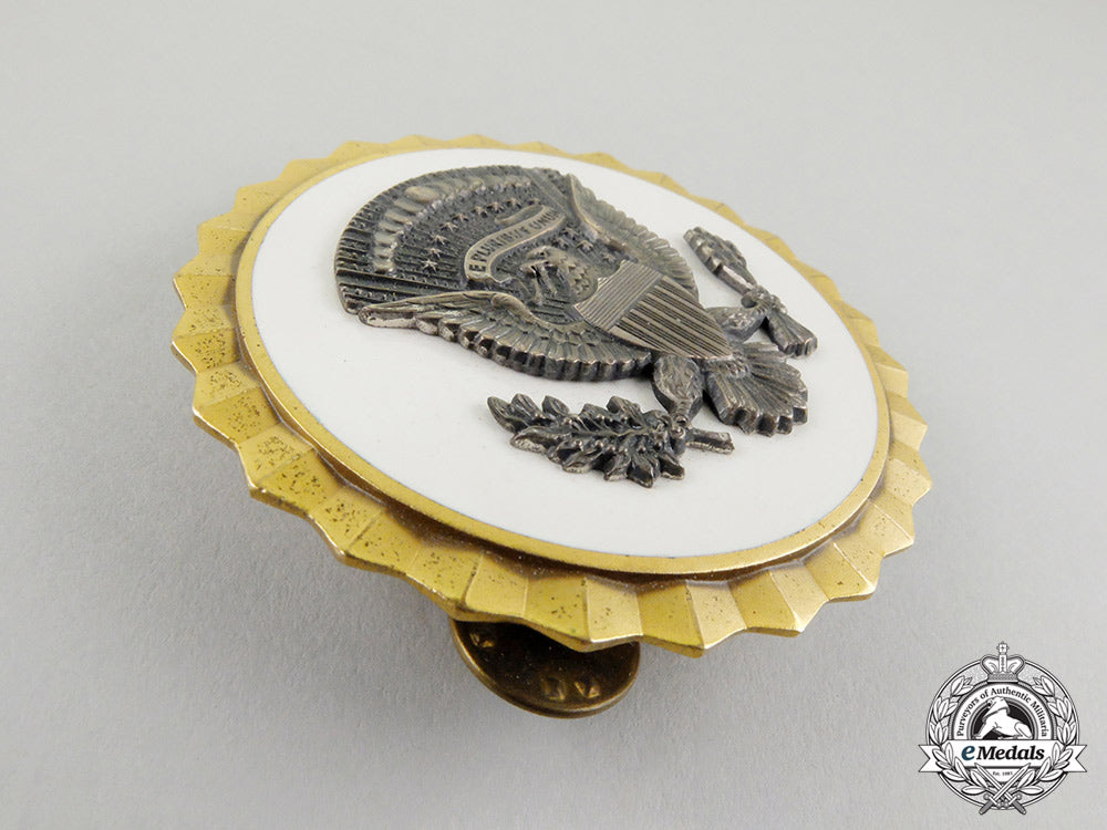 united_states._an_executive_branch_vice_presidential_service_badge_cc_7312