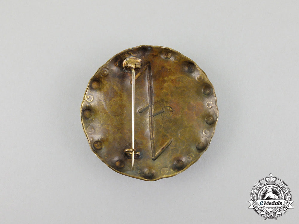 a_third_reich_period_german“_jeran/_good_harvest”_runic_badge_cc_7366