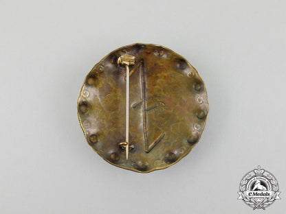 a_third_reich_period_german“_jeran/_good_harvest”_runic_badge_cc_7366