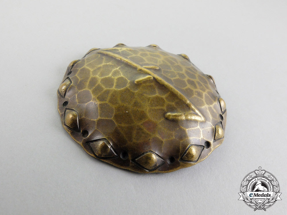 a_third_reich_period_german“_jeran/_good_harvest”_runic_badge_cc_7367