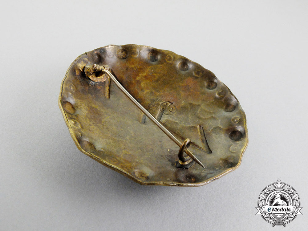 a_third_reich_period_german“_jeran/_good_harvest”_runic_badge_cc_7368