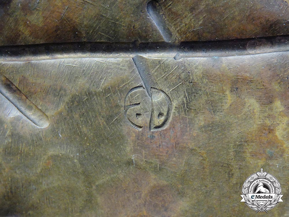 a_third_reich_period_german“_jeran/_good_harvest”_runic_badge_cc_7369