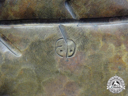 a_third_reich_period_german“_jeran/_good_harvest”_runic_badge_cc_7369