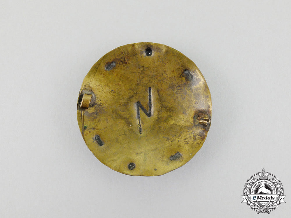 a_third_reich_period_german“_sowilo/_sun”_runic_badge_cc_7371