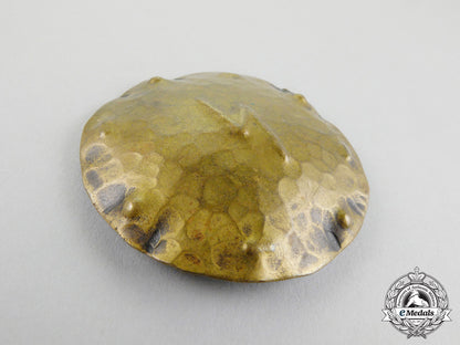 a_third_reich_period_german“_sowilo/_sun”_runic_badge_cc_7372