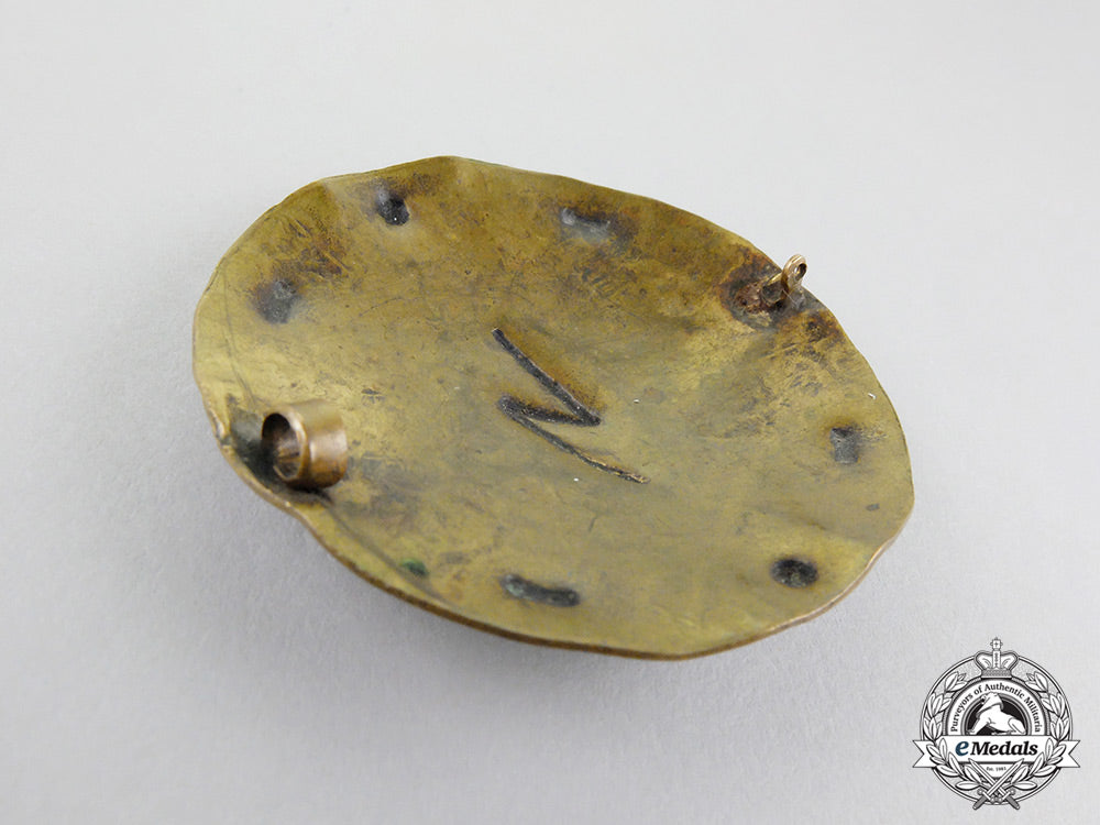 a_third_reich_period_german“_sowilo/_sun”_runic_badge_cc_7373