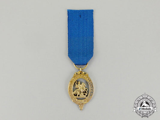 great_britain._a_miniature_most_noble_order_of_the_garter_cc_7420