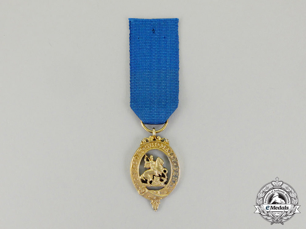 great_britain._a_miniature_most_noble_order_of_the_garter_cc_7420