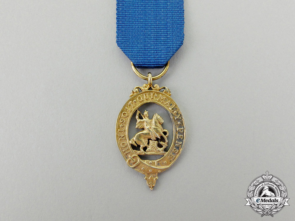 great_britain._a_miniature_most_noble_order_of_the_garter_cc_7421