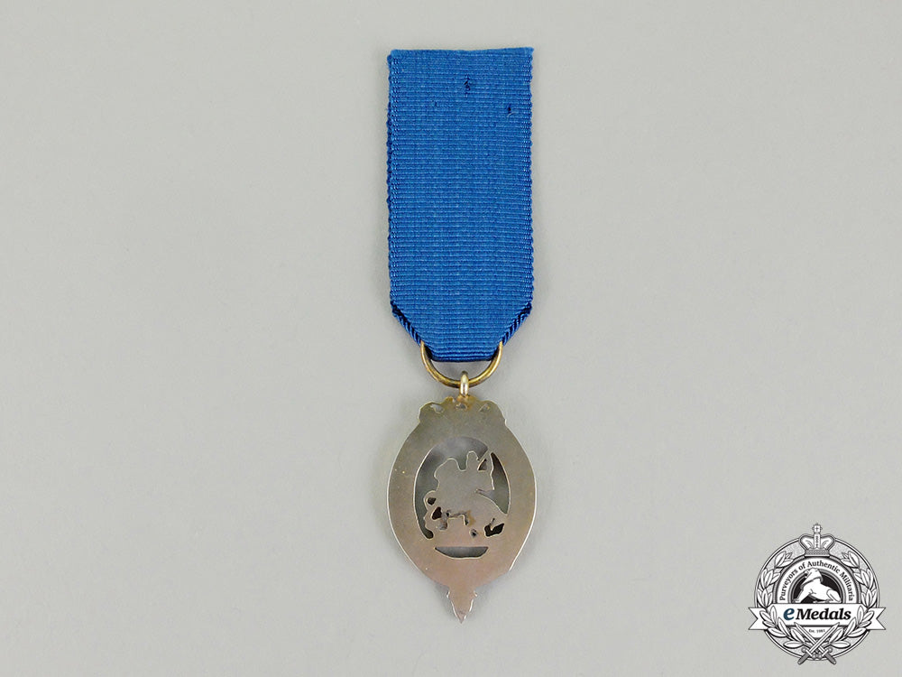 great_britain._a_miniature_most_noble_order_of_the_garter_cc_7422