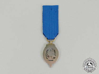 great_britain._a_miniature_most_noble_order_of_the_garter_cc_7422