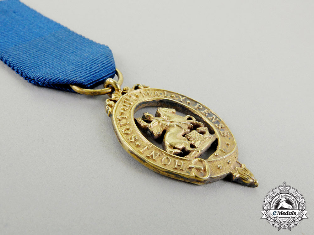 great_britain._a_miniature_most_noble_order_of_the_garter_cc_7423