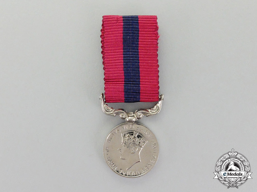 great_britain._a_miniature_gvi_distinguished_conduct_medal_cc_7427