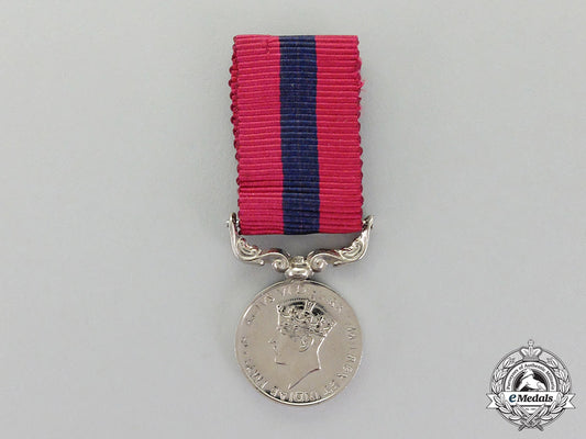 great_britain._a_miniature_gvi_distinguished_conduct_medal_cc_7427