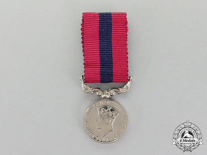 great_britain._a_miniature_gvi_distinguished_conduct_medal_cc_7427