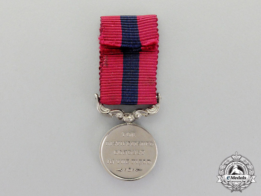 great_britain._a_miniature_gvi_distinguished_conduct_medal_cc_7428