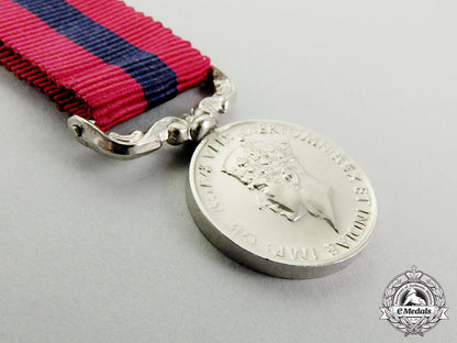 great_britain._a_miniature_gvi_distinguished_conduct_medal_cc_7429