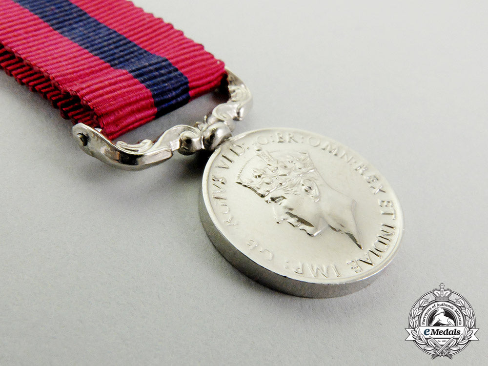 great_britain._a_miniature_gvi_distinguished_conduct_medal_cc_7429