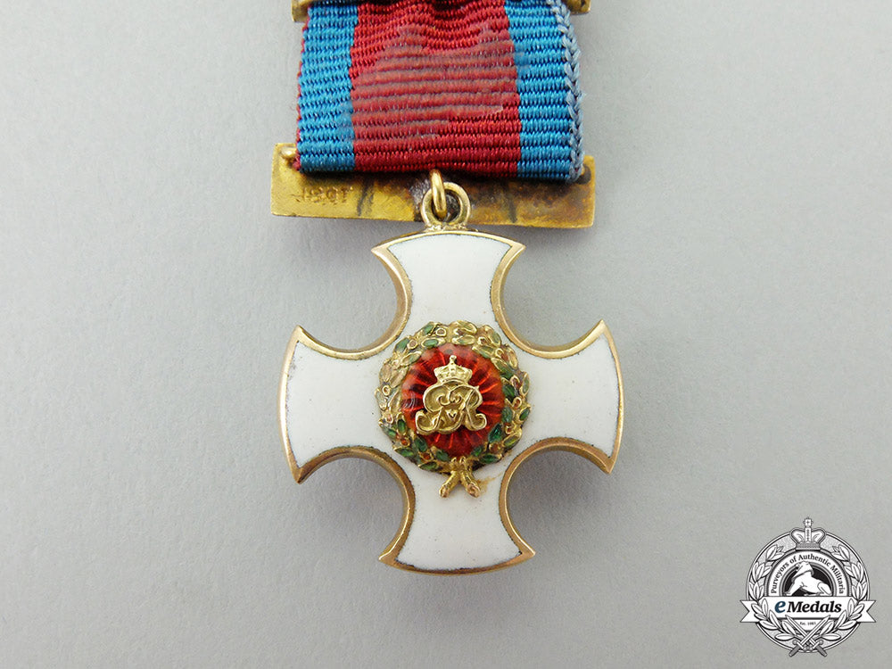 great_britain._a_miniature_gold_distinguished_service_order_with_bar_cc_7440