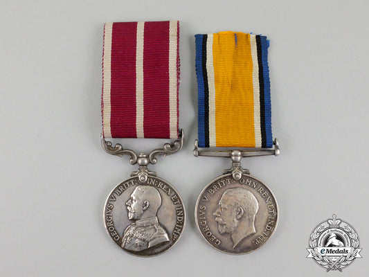 great_britain._a_first_war_meritorious_service_medal_pair_to_the_royal_engineers_cc_7447