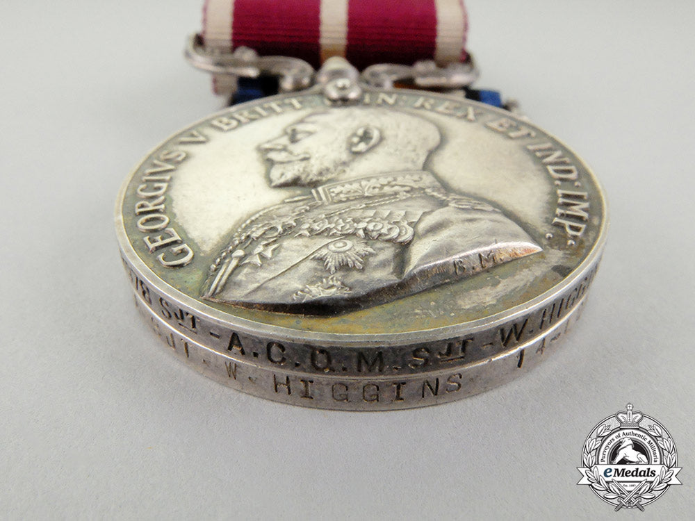 great_britain._a_first_war_meritorious_service_medal_pair_to_the_royal_engineers_cc_7449