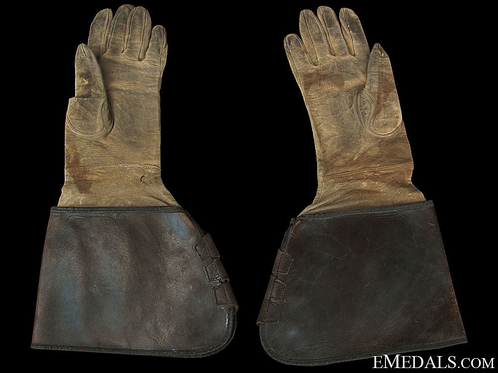 cef_dispatch_riders_gloves_cef_dispatch_rid_5141e0c4f1f14