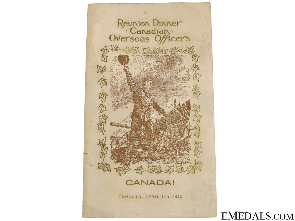 cef_officers_dinner_programme1922-_byng&_currie_signed_cef_officers_din_515eee34e3a16