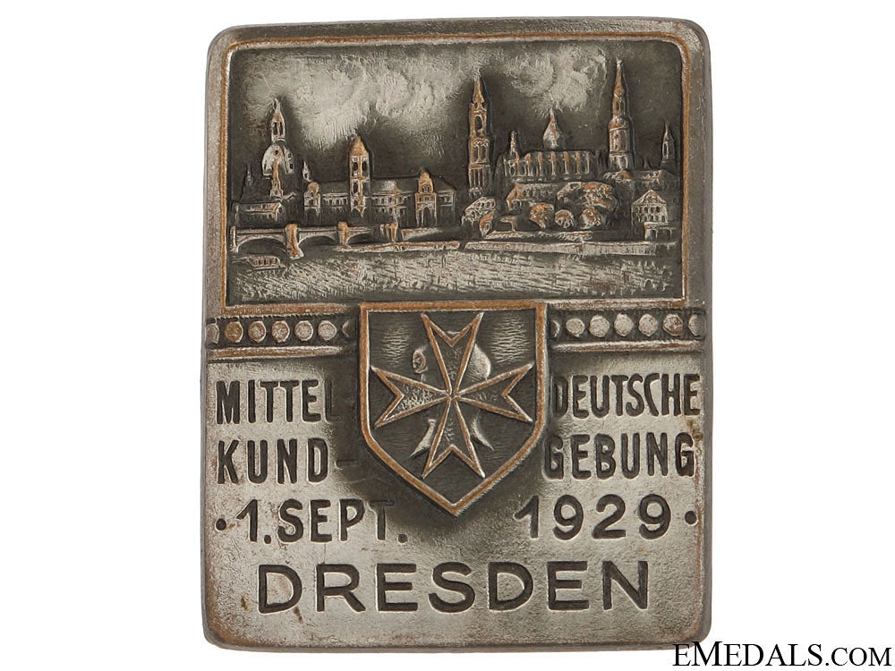 central_region_meeting_tinnie,_dresden_central_region_m_50bf68ba08896