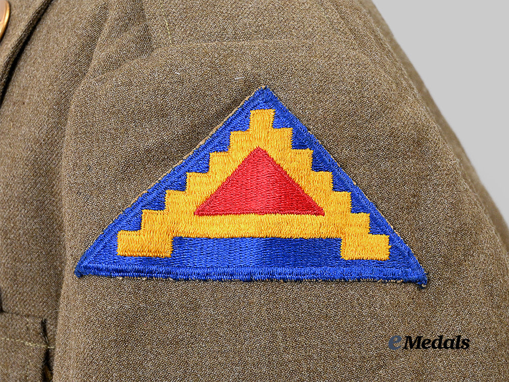 united_states._a7th_army_a_d_s_e_c_eisenhower_jacket_e_medals__w8598_12