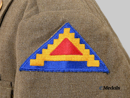 united_states._a7th_army_a_d_s_e_c_eisenhower_jacket_e_medals__w8598_12