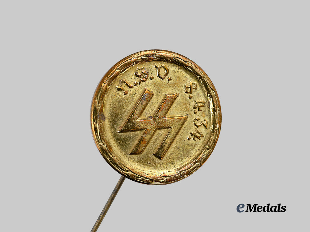 germany,_s_s._a1934_s_s_national_socialist_people’s_welfare_fundraising_campaign_pin_e_medals__g63027_4