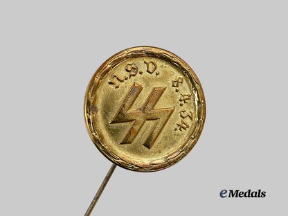 germany,_s_s._a1934_s_s_national_socialist_people’s_welfare_fundraising_campaign_pin_e_medals__g63027_4