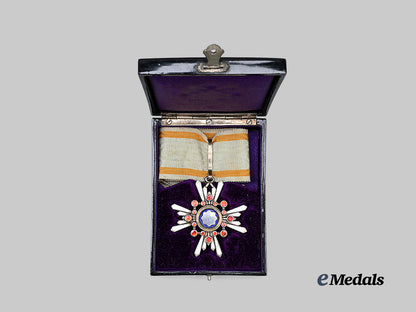 japan,_empire._a_cased_order_of_the_sacred_treasure,_i_i_i_class,_c.1935_e_medals__m0625-100_3