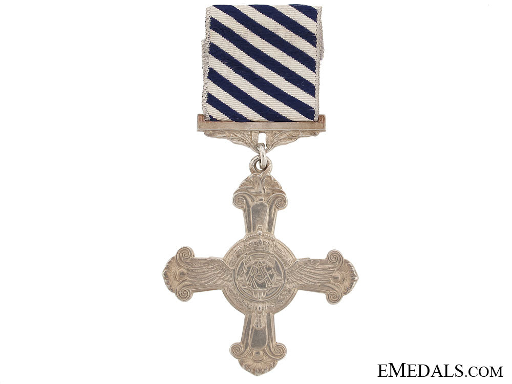 a_superb_canadian_distinguished_flying_cross_group_of_seven_cga763c