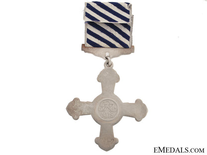 a_superb_canadian_distinguished_flying_cross_group_of_seven_cga763d