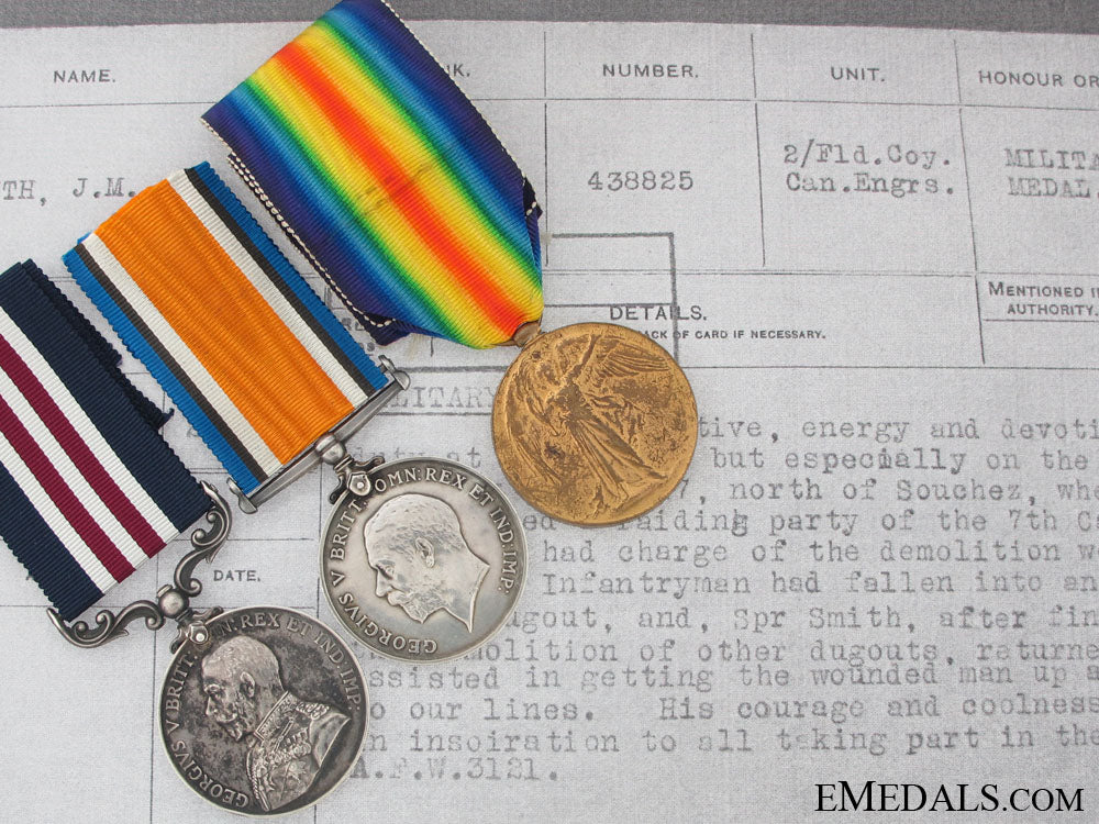 a_military_medal_group_for_a1917_trench_raid_cga766