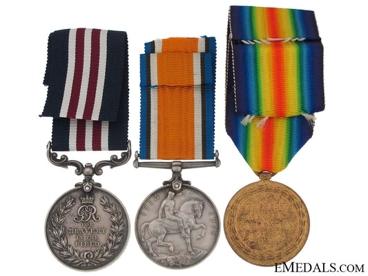 a_military_medal_group_for_a1917_trench_raid_cga766b