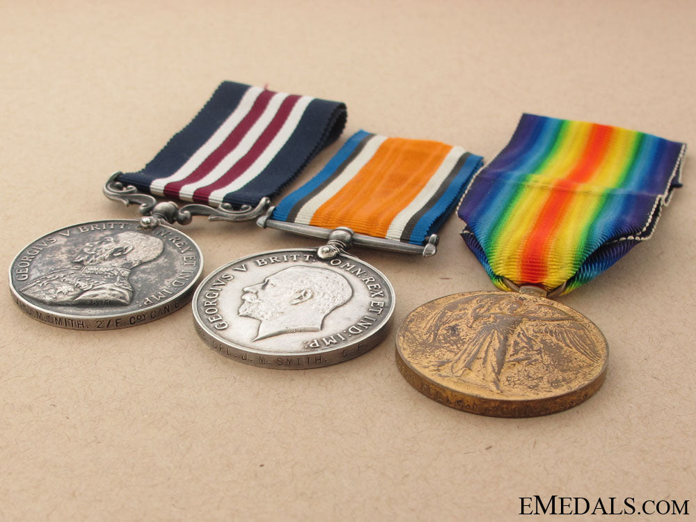 a_military_medal_group_for_a1917_trench_raid_cga766c