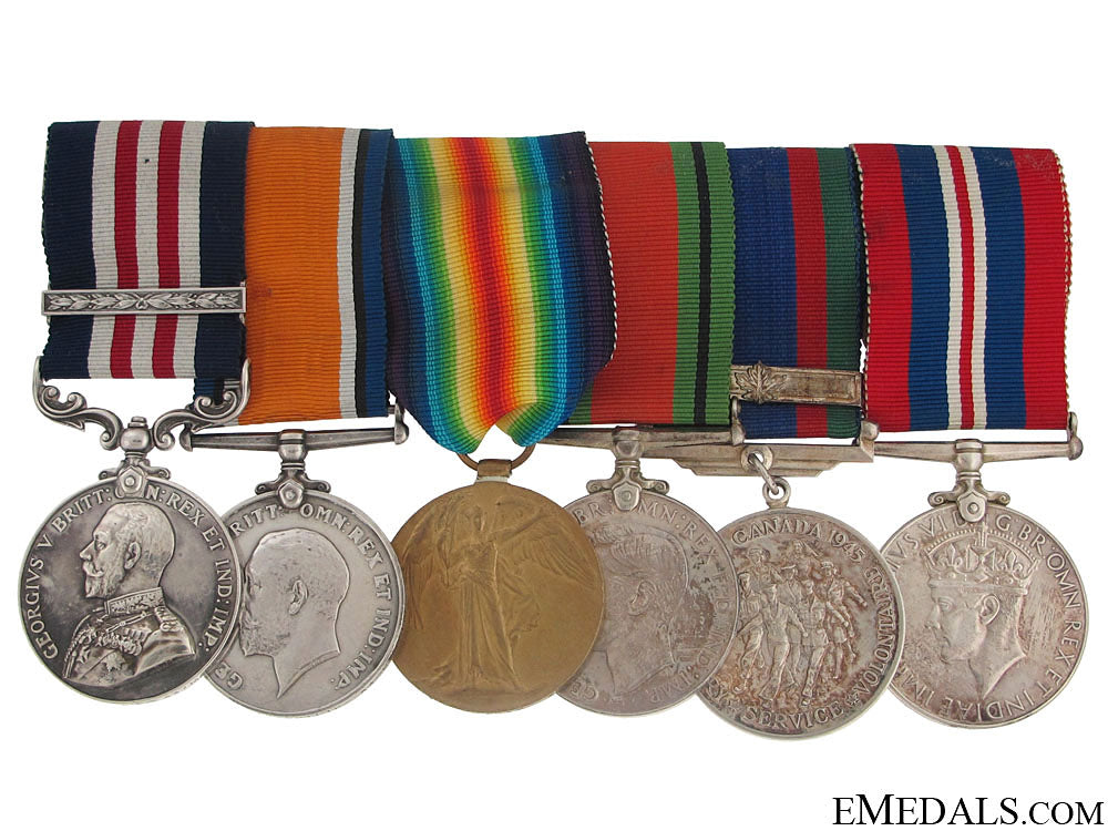 military_medal&_bar_to_the_manitoba_regiment_cga768a
