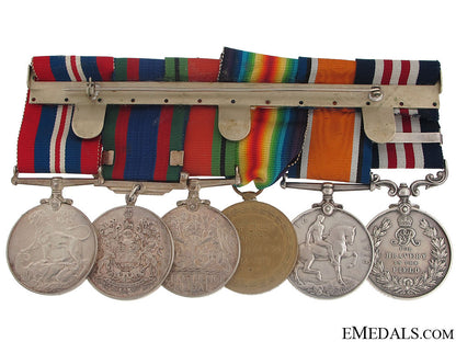 military_medal&_bar_to_the_manitoba_regiment_cga768b