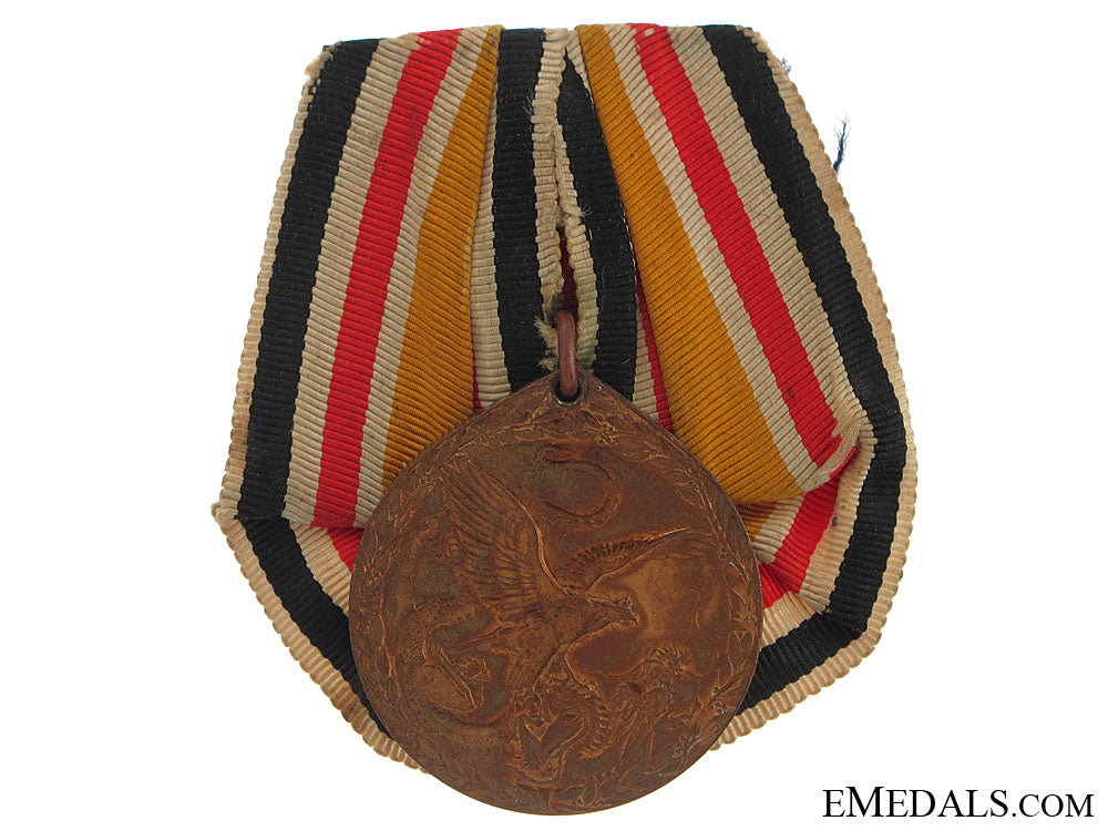 china_campaign_medal1900_china_campaign_m_5109713100cd4